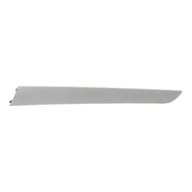 globalparts3-1185679