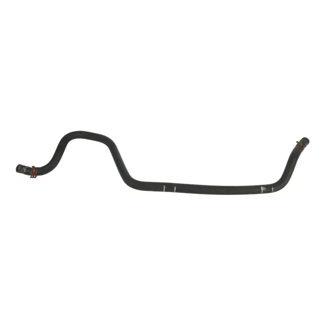 globalparts3-1185682