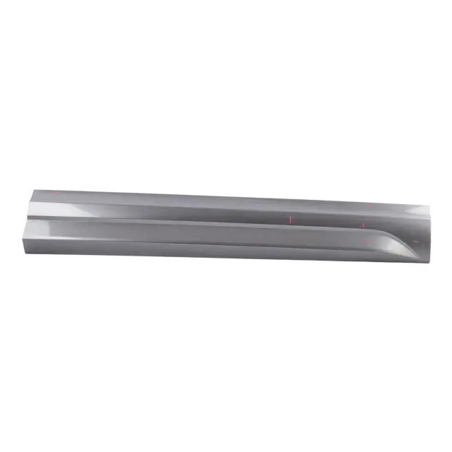 globalparts3-1185710