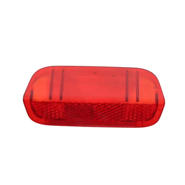 globalparts3-1185756