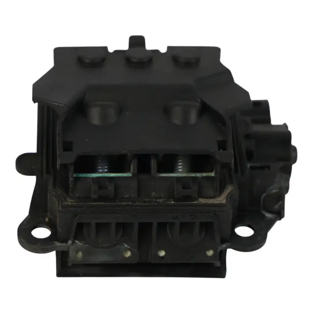 globalparts3-1185846