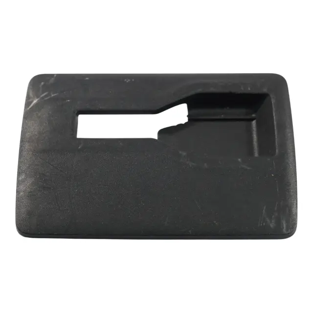 globalparts3-1185911