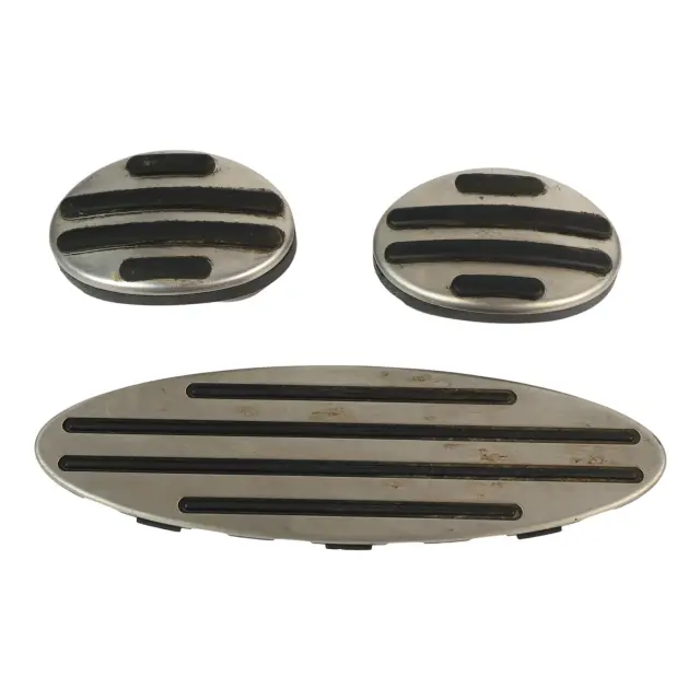 globalparts3-1185925