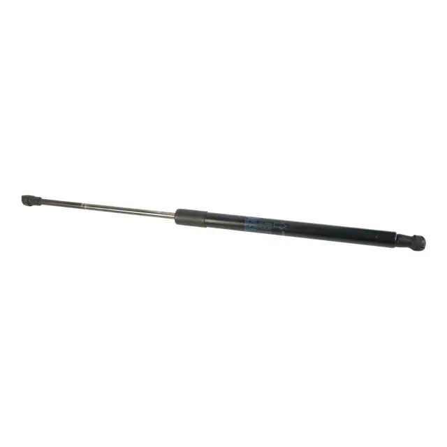 globalparts3-1186007
