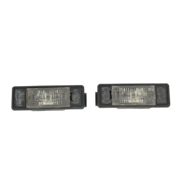 globalparts3-1186068