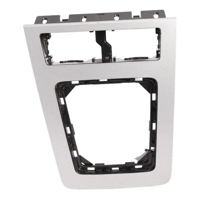 globalparts3-1186097