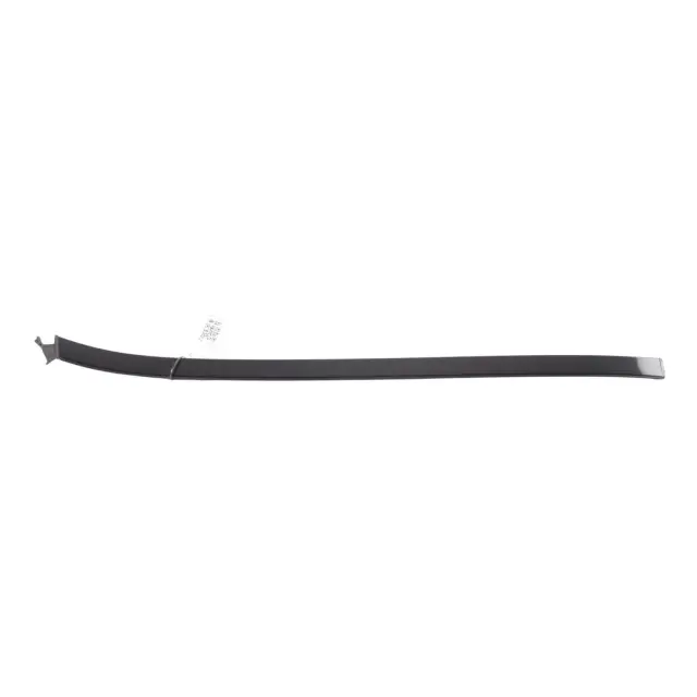 globalparts3-1186102