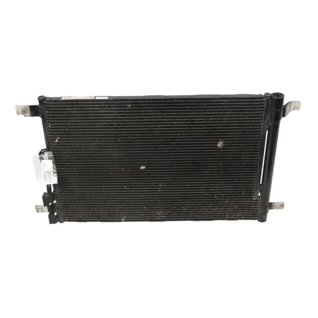 globalparts3-1186106