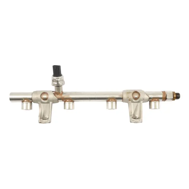 globalparts3-1186110