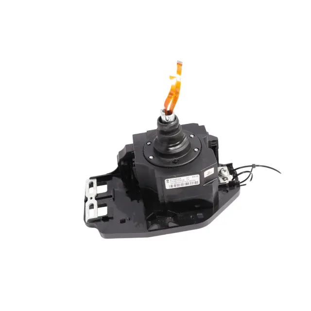globalparts3-1186167