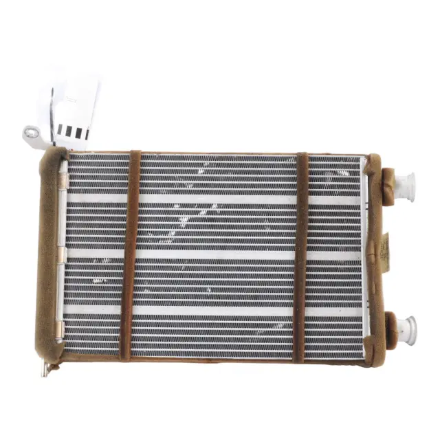 globalparts3-1186240