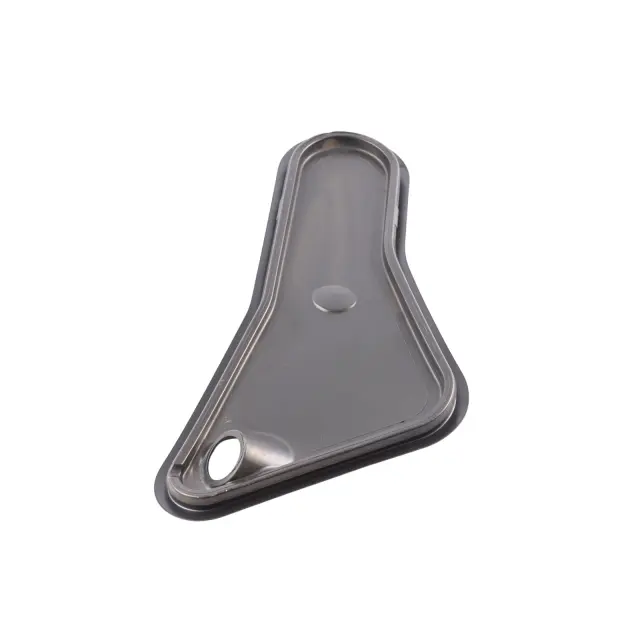 globalparts3-1186270