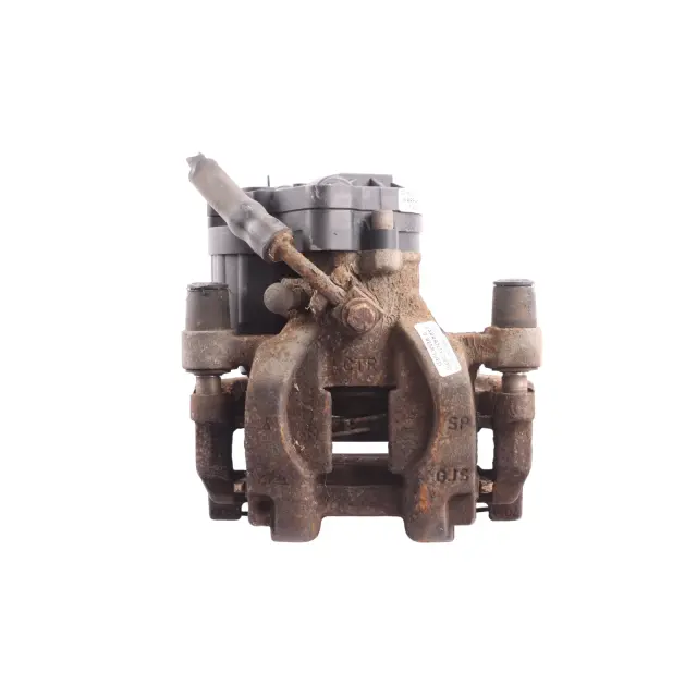 globalparts3-1186271