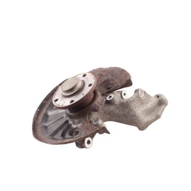 globalparts3-1186285