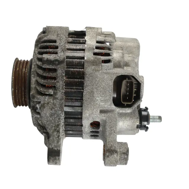 globalparts3-1186293