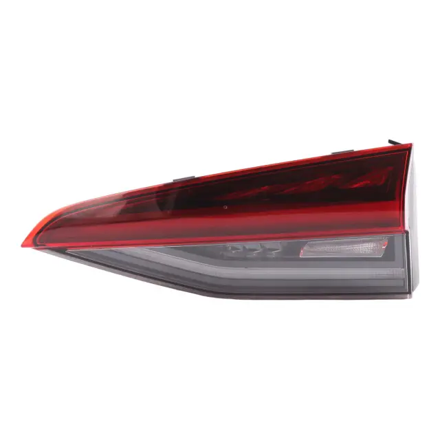 globalparts3-1186299