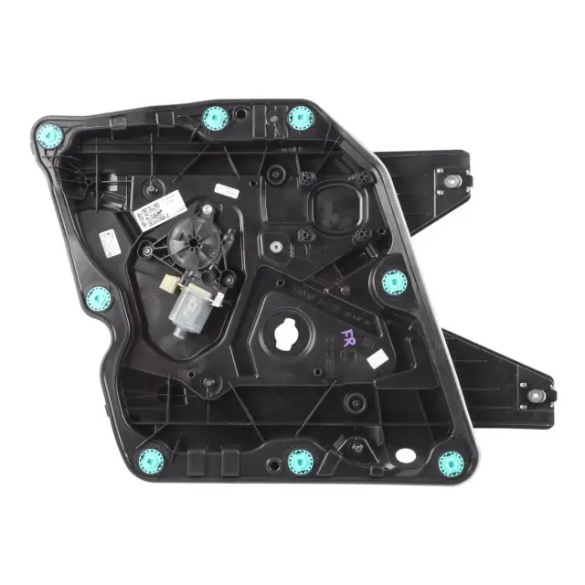 globalparts3-1186396