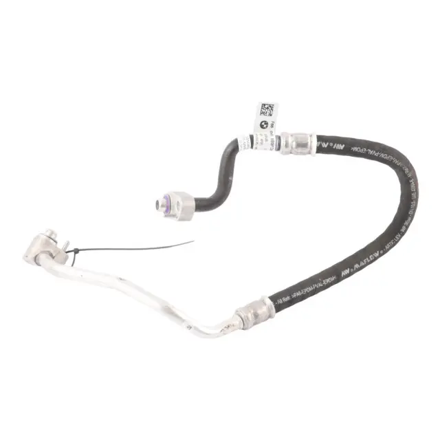 globalparts3-1186455