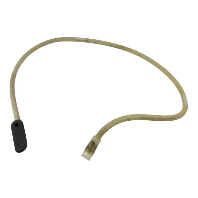 globalparts3-1186474