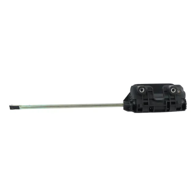 globalparts3-1186578