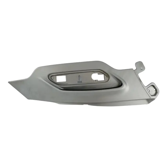 globalparts3-1186589