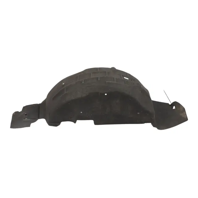 globalparts3-1186601