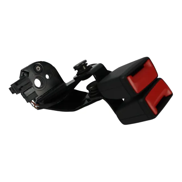globalparts3-1186778