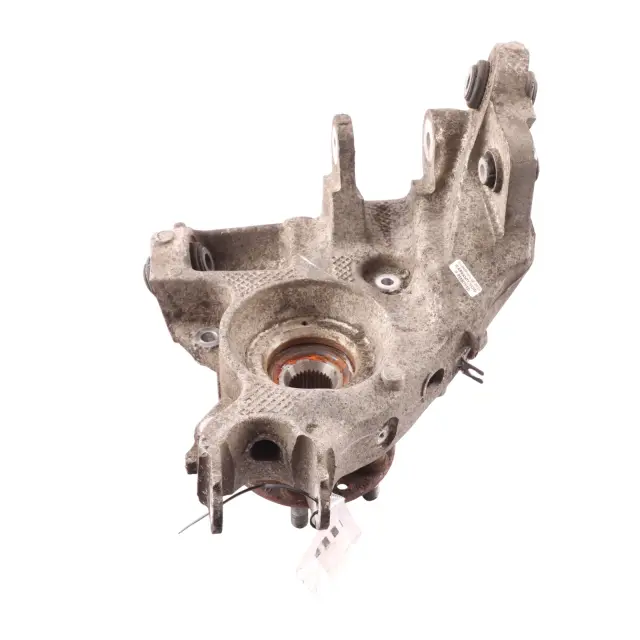 globalparts3-1186801