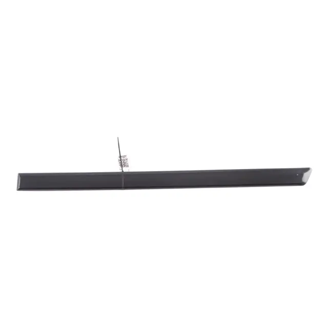 globalparts3-1186862