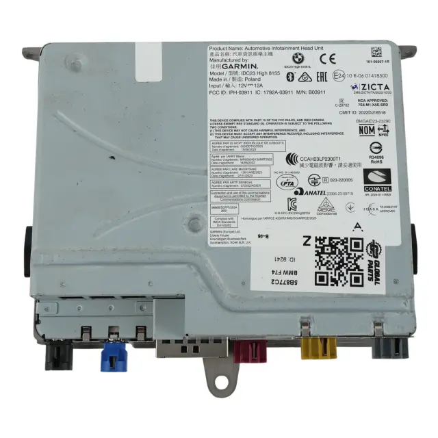 globalparts3-1186863