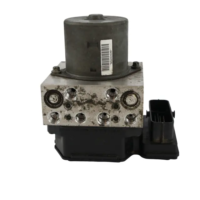 globalparts3-1186883