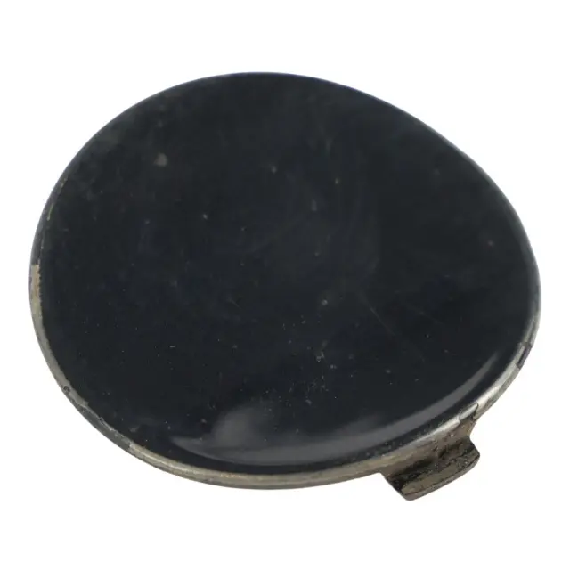 globalparts3-1186892