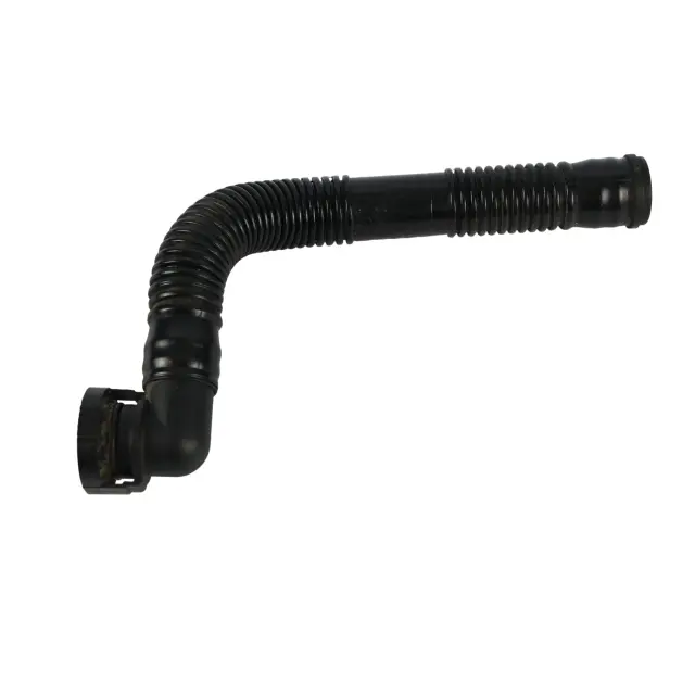 globalparts3-1186982