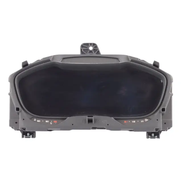 globalparts3-1186993