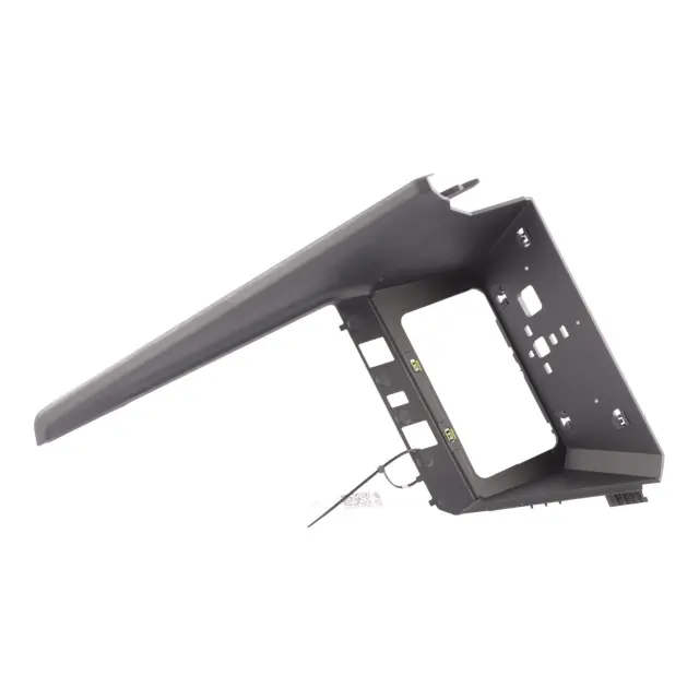globalparts3-1187003