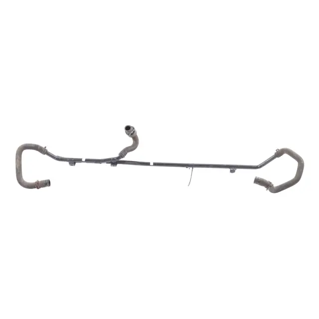 globalparts3-1187120