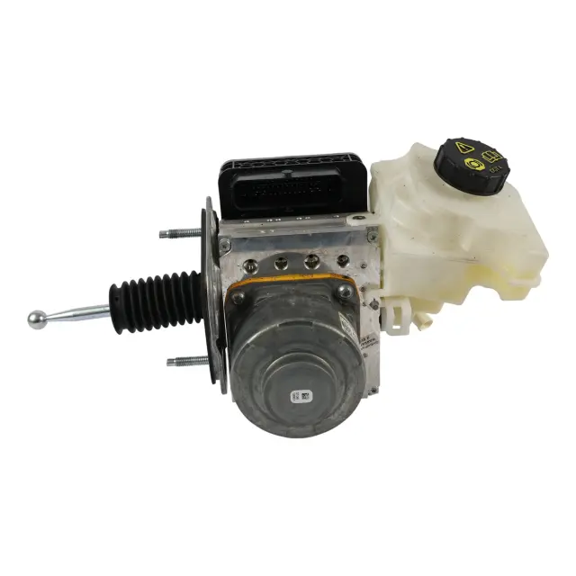 globalparts3-1187153