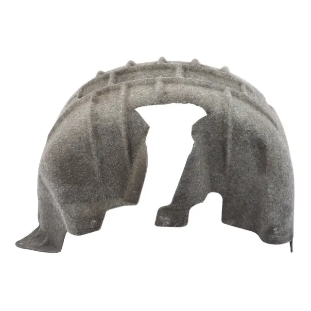 globalparts3-1187163