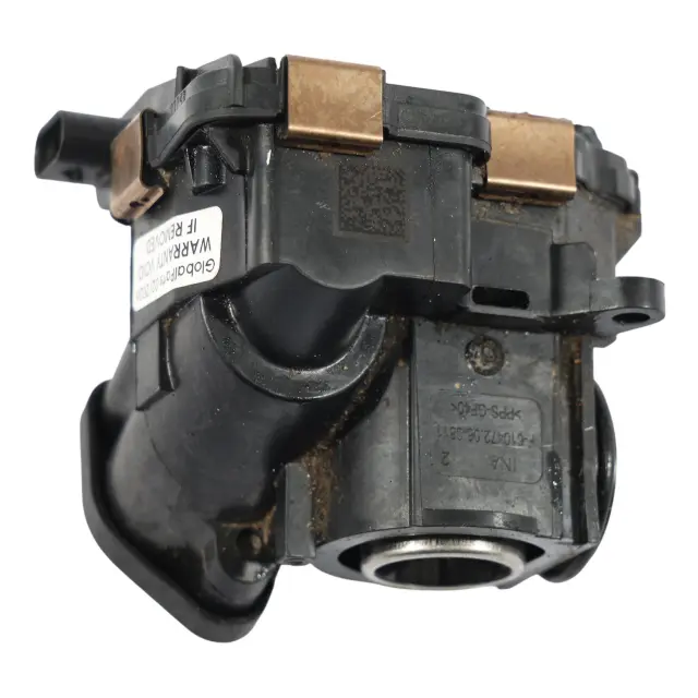 globalparts3-1187207