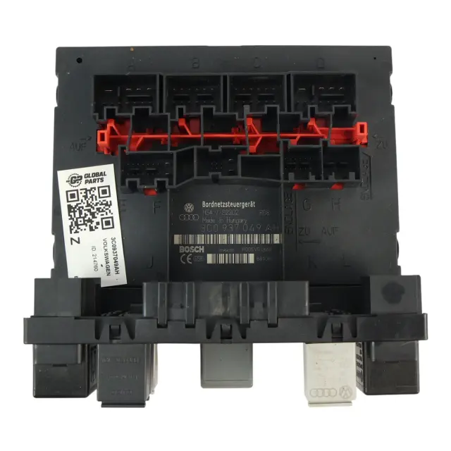 globalparts3-1187222