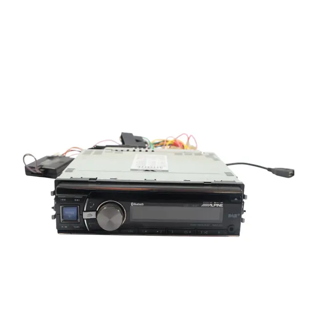 globalparts3-1187271