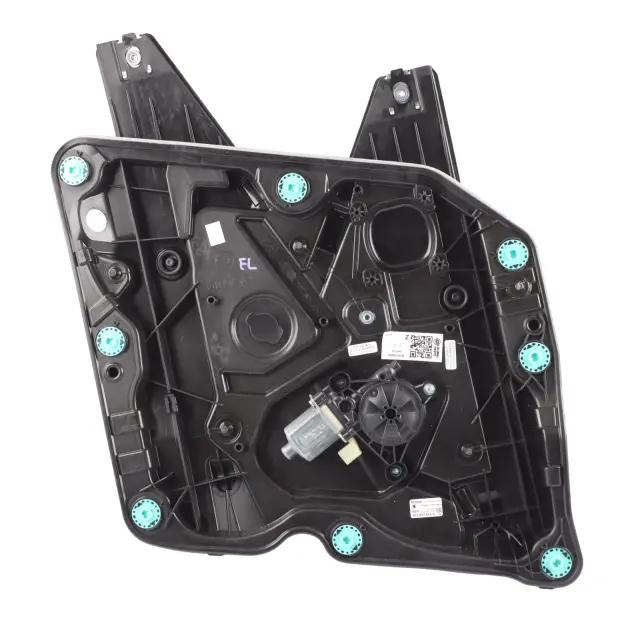 globalparts3-1187286