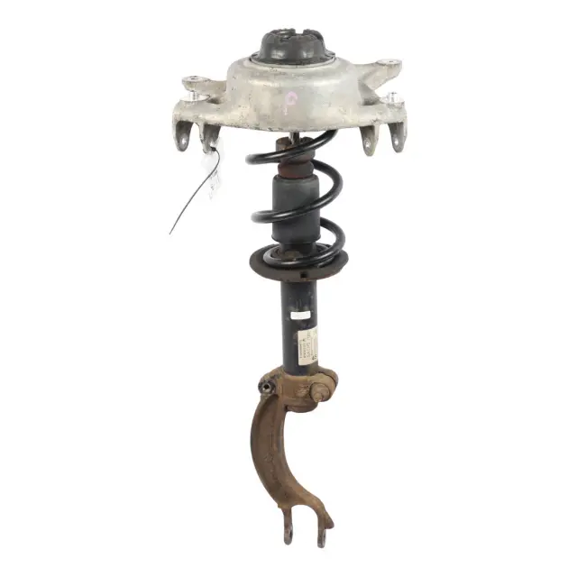 globalparts3-1187327