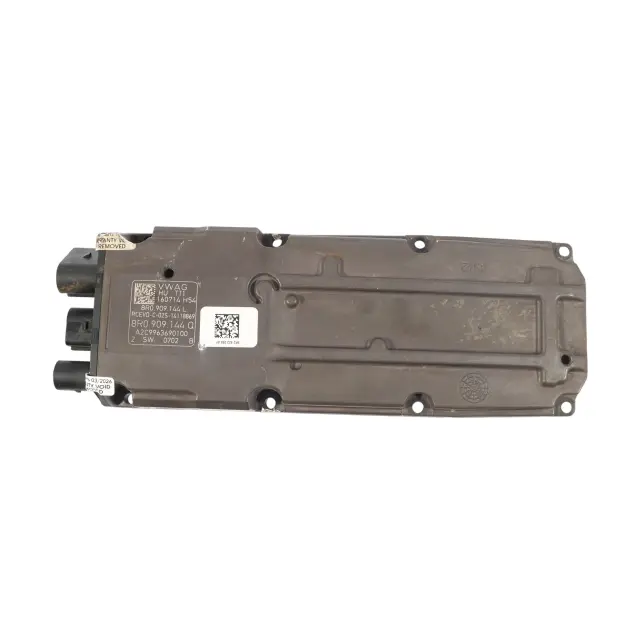 globalparts3-1187347