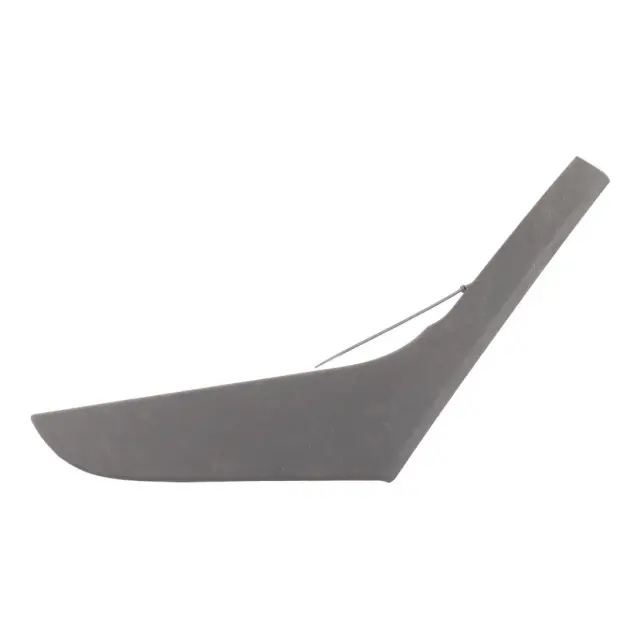 globalparts3-1187351