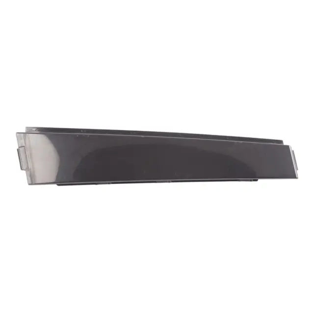globalparts3-1187353