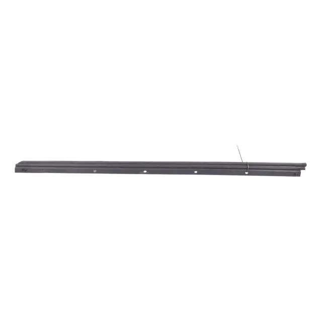 globalparts3-1187383