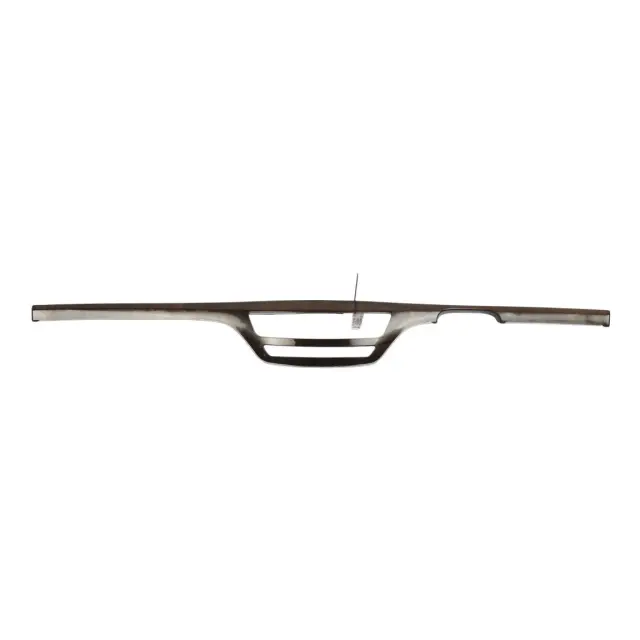 globalparts3-1187443
