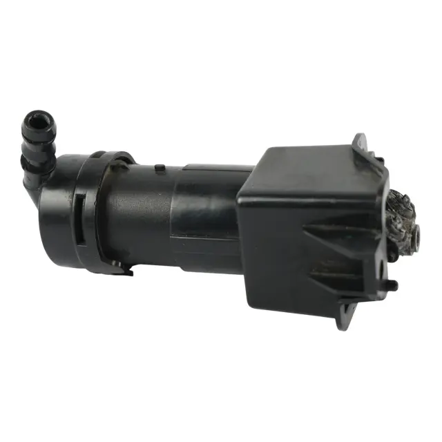 globalparts3-1187655