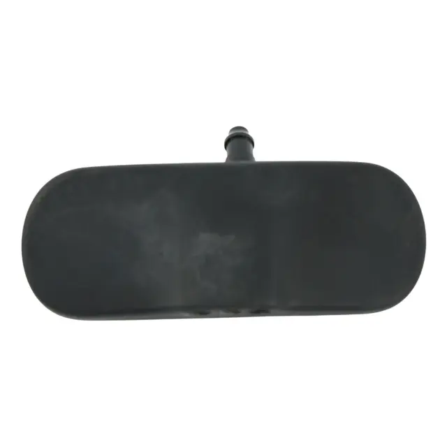 globalparts3-1187671